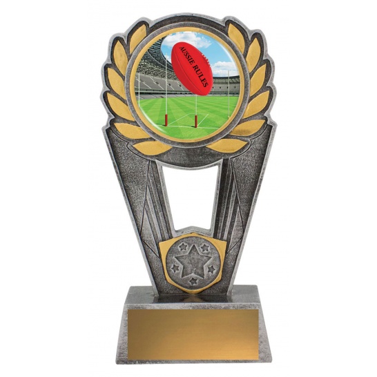 PSC882C - Trophy Land