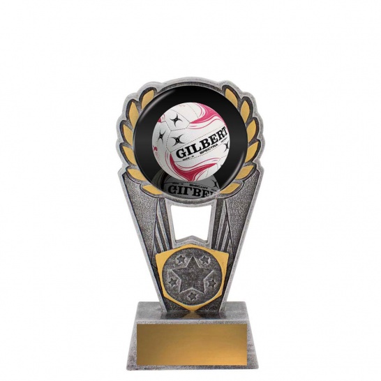 PSC911A - Trophy Land