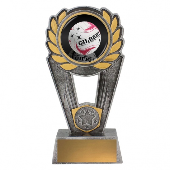 PSC911C - Trophy Land