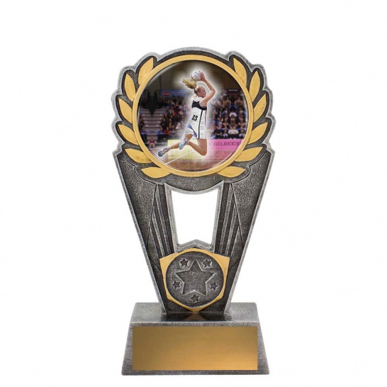 PSC912B - Trophy Land