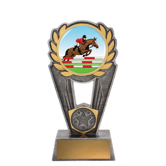 PSK101B - Trophy Land