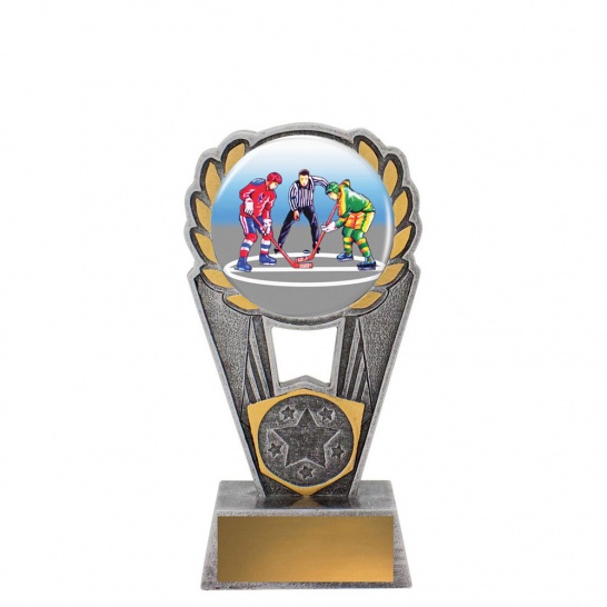 PSK105A - Trophy Land