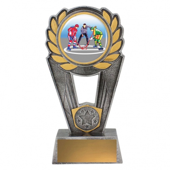 PSK105C - Trophy Land