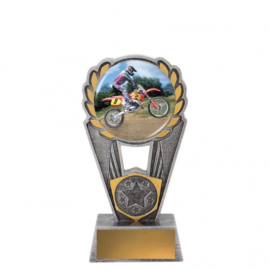 PSK117A - Trophy Land