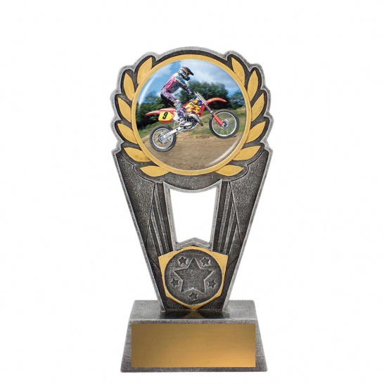 PSK117B - Trophy Land