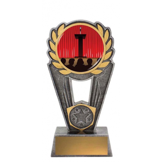 PSK131B - Trophy Land