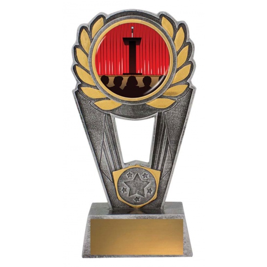 PSK131C - Trophy Land
