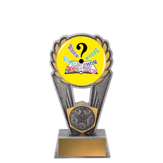 PSK132A - Trophy Land