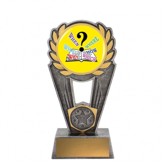 PSK132B - Trophy Land