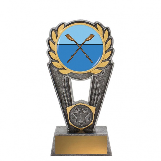 PSK144B - Trophy Land