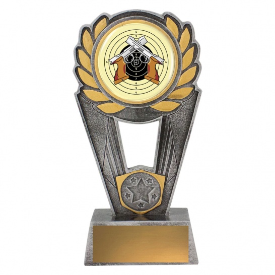 PSK152C - Trophy Land