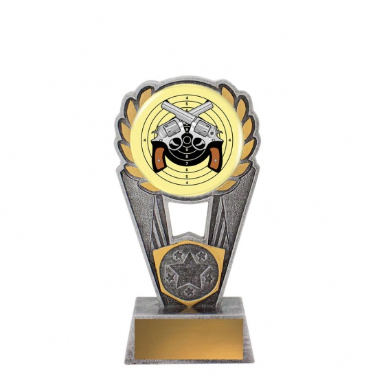 PSK153A - Trophy Land