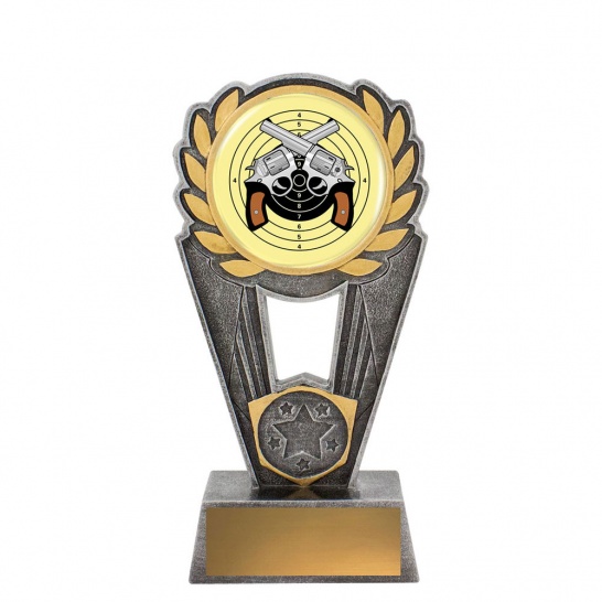PSK153B - Trophy Land