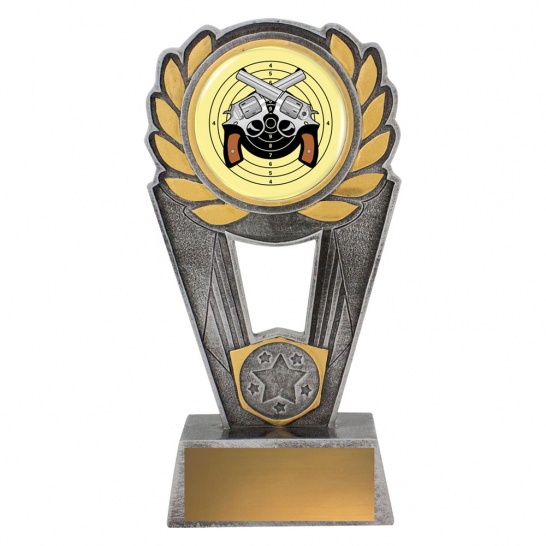 PSK153C - Trophy Land