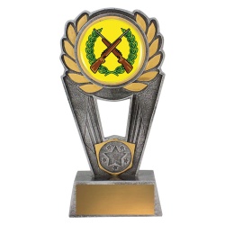 PSK154C