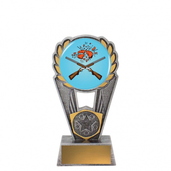 PSK155A - Trophy Land