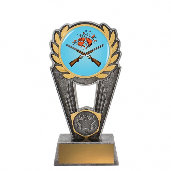 PSK155B - Trophy Land