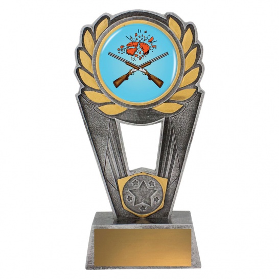 PSK155C - Trophy Land