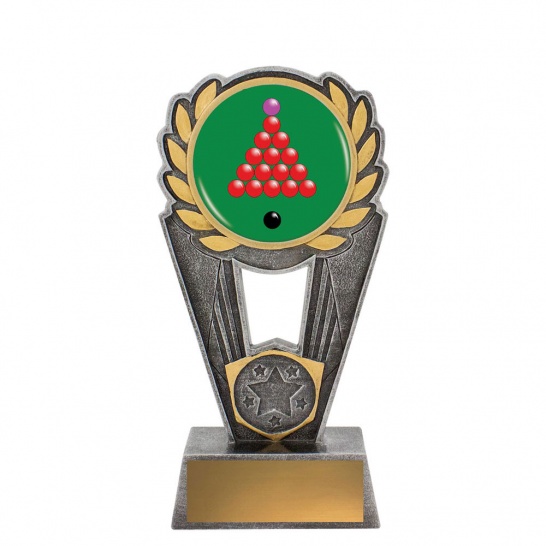 PSK158B - Trophy Land