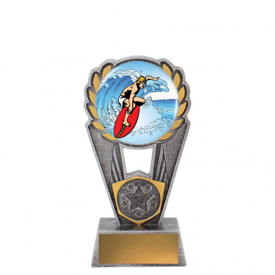 PSK163A - Trophy Land