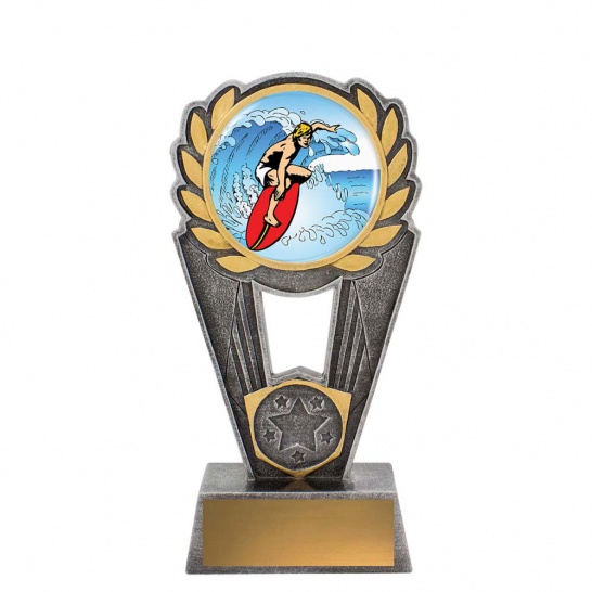 PSK163B - Trophy Land