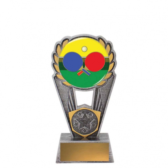 PSK169A - Trophy Land