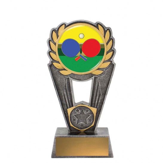 PSK169B - Trophy Land