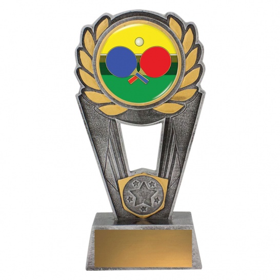 PSK169C - Trophy Land