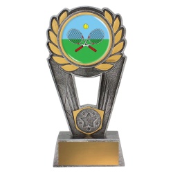 PSK172C
