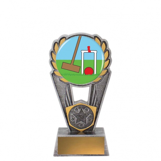 PSK186A - Trophy Land