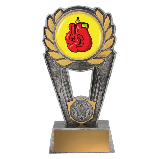 PSK32C - Trophy Land