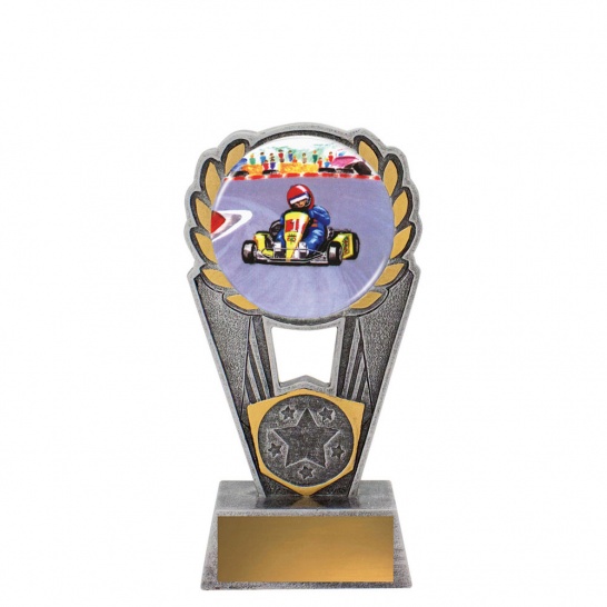 PSK37A - Trophy Land