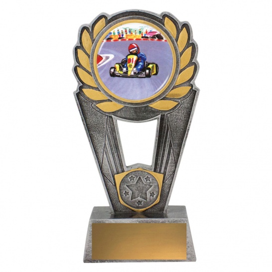 PSK37C - Trophy Land