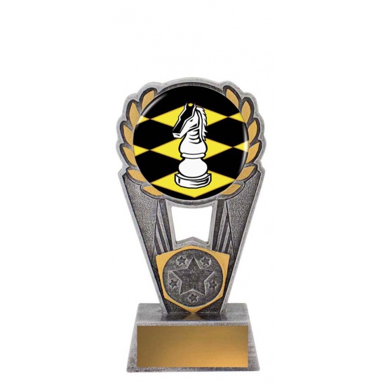 PSK45A - Trophy Land