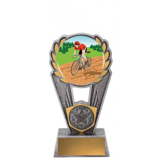 PSK55A - Trophy Land