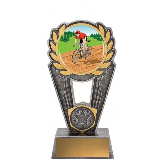 PSK55B - Trophy Land