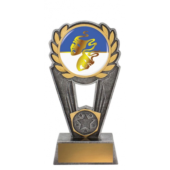 PSK72B - Trophy Land