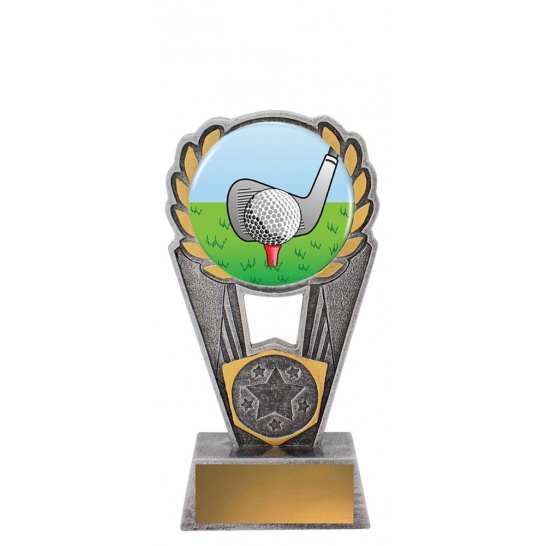 PSK88A - Trophy Land