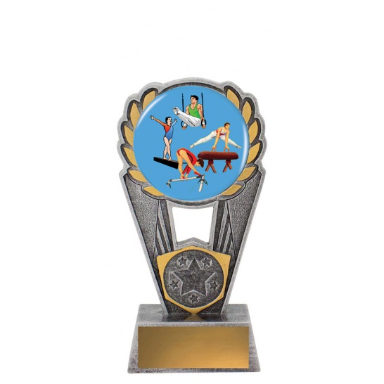 PSK92A - Trophy Land