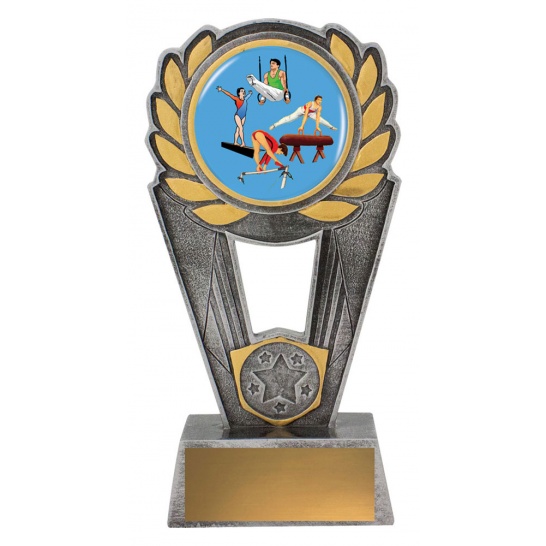 PSK92C - Trophy Land