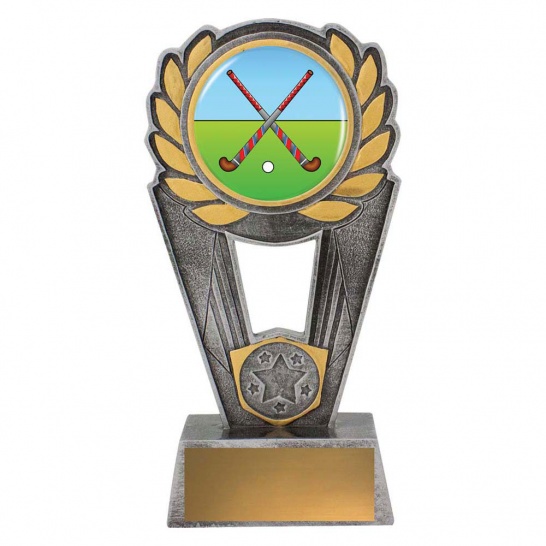 PSK96C - Trophy Land