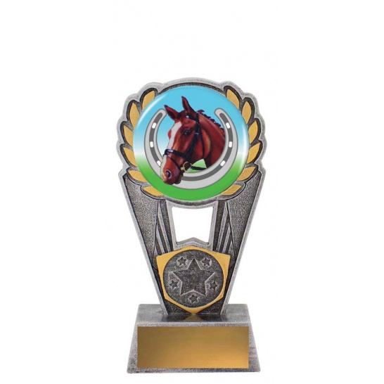 PSK99A - Trophy Land