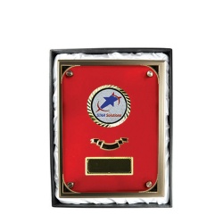 PSR5