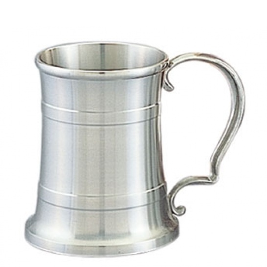 PT A18 - Trophy Land