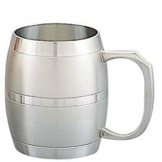 PT B20F - Trophy Land
