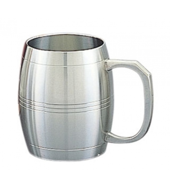 PT B20 - Trophy Land