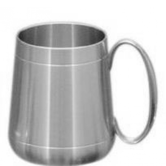 PT C20R - Trophy Land