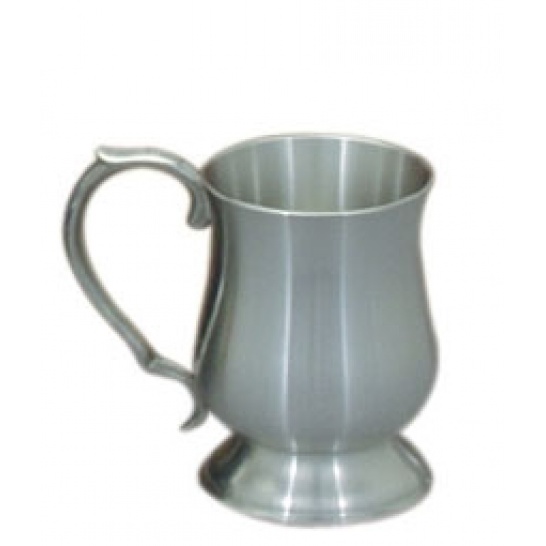 PT G10 - Trophy Land