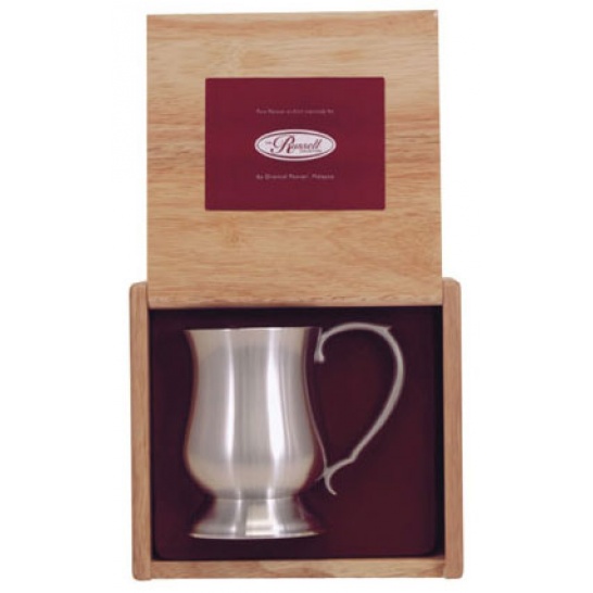 PT G15-B - Trophy Land