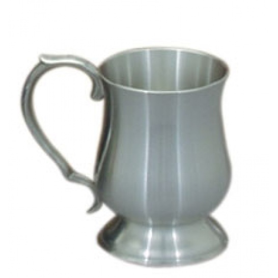 PT G15 - Trophy Land